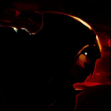 暗魔领主 V1.01.0.12