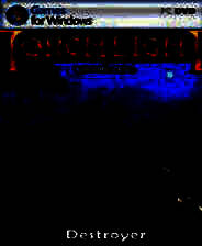 《火炬之光》 简体中文硬盘版