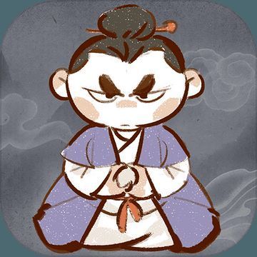 我对修真没兴趣 V1.2