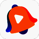 沃音乐 下载官网版 V5.0.1