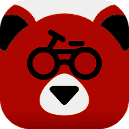 悠骑单车 V1.12.3