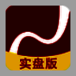 三连阳培训终端1.0