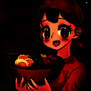 少女拉面馆 V1.0