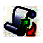 Text to Speech WAVv1.0