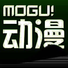 蘑菇动漫 V2.1.0