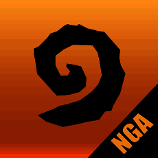 NGA玩家社区for炉石传说 V1.0.2