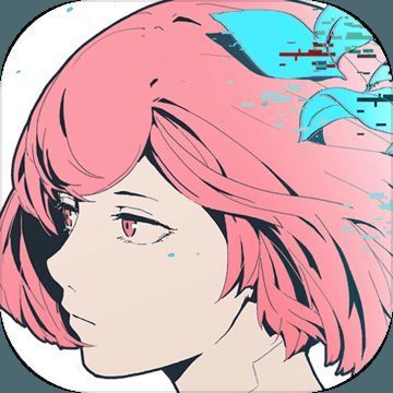 音乐世界 Cytus II最新版 V3.7.0