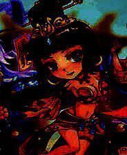 《放开那三国》电脑版