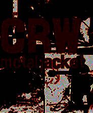 《镇暴特遣队》 繁体中文镜像版