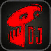 DJ音乐盒 V1.1.5