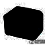 君容8330打印机驱动v1.5