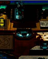 《莎丽的温泉》简体中文免安装版