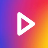 努努视频 官网版 V1.7