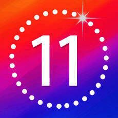 动态壁纸Live Photo V2.1