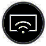 苹果录屏大师v1.1.0