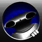 灵犀语音助手 V5.0.1866