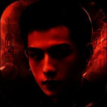 与君心动时 V1.0.2