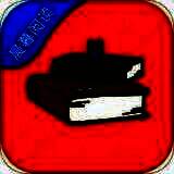 晨暮阅读 安卓版 V1.0