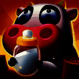 全民大丰收 赚钱版 V1.0.5