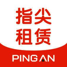 指尖租赁 V4.2.9