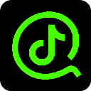 抖音搜索 app官网版 V34.6.0