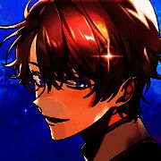 少女的王座 V2.0.0