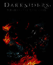 《暗黑血统：战神版》中文版