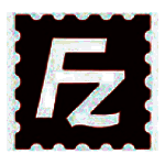 FileZilla x64v3.62.1