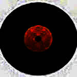 《Etcher》U盘镜像制作工具