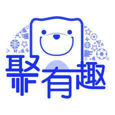 聚有趣 V1.0.13
