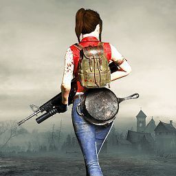 生化来袭城市灾变 安卓最新版 V1.1.1