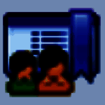 霄鹞企业人事管理系统3.2.0.5