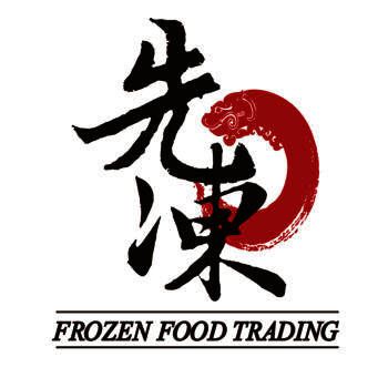 先冻冻品网 V1.1.5