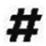 Integrity Downloaderv1.0.2.37