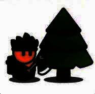 全军冲锋 无限金币版 V1.0.1