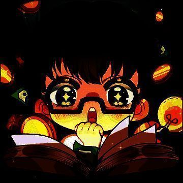 小说家模拟2 V1.0.3