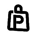 PICKPICK 手机版 V1.8.2