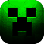 苦力怕论坛 中文官网版 V4.0.0-beta3