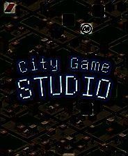《城市游戏工作室》简体中文免安装版
