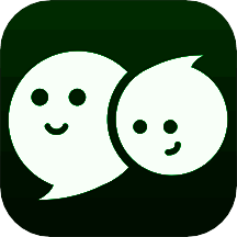 微X分身版 免费版 V13.1.7.0