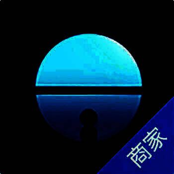 车当当查违章 V4.0.2