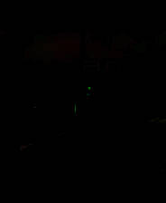 《诺比茨》英文免安装版