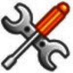 文曲星系统修复器