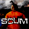人渣生存scum 2025最新版 V0.3