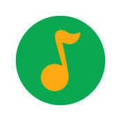 手机铃声 V4.0.22