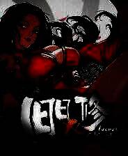 《旧日女修》EA 0.0.2 十二项修改器[3DM]