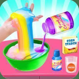 史莱姆蛋糕小屋 V2.0