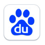 桌面百度v3.3.0.3153