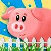疯狂养猪场 V1.1.9