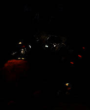 《再见朋友》英文免安装版